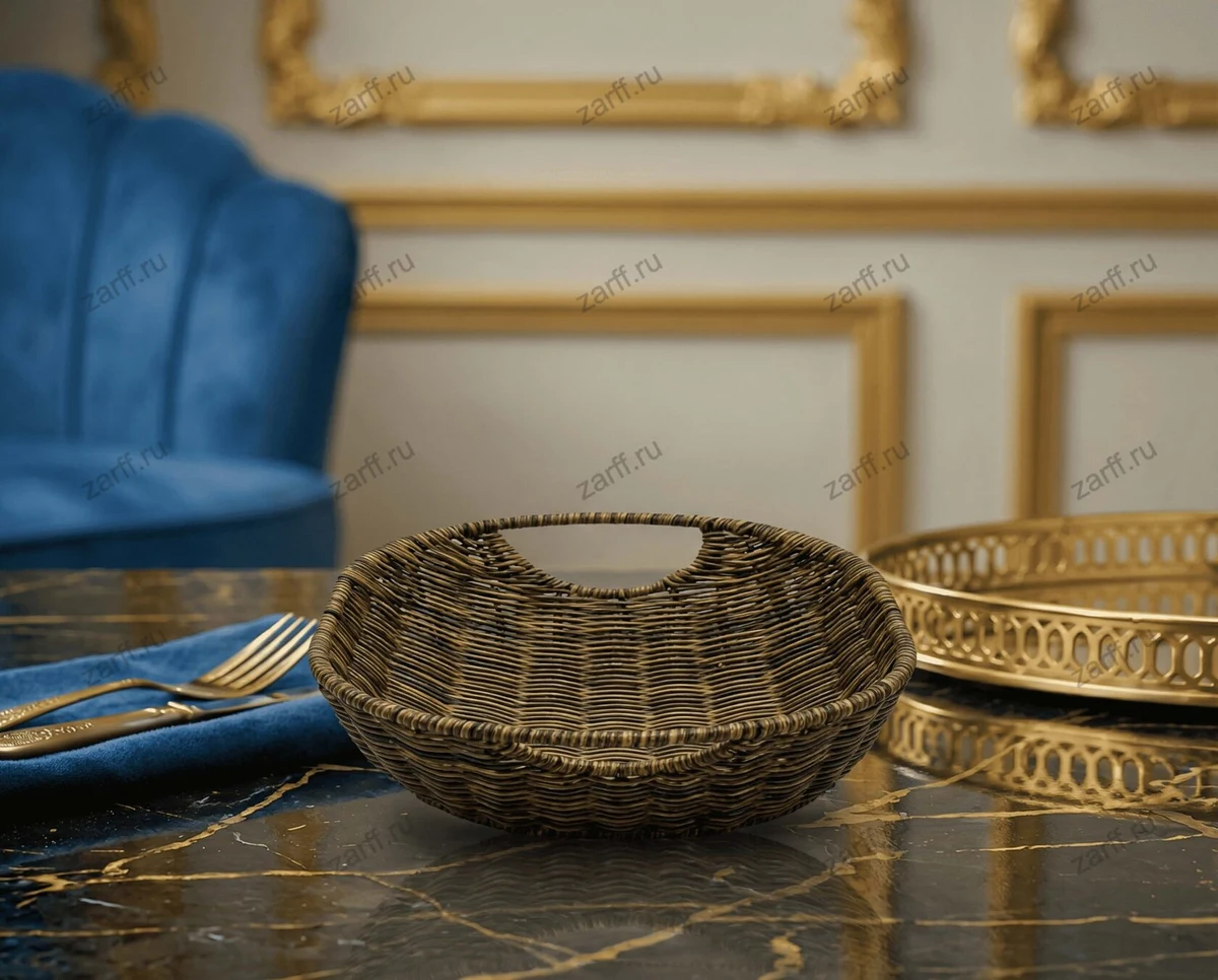 Хлебницы