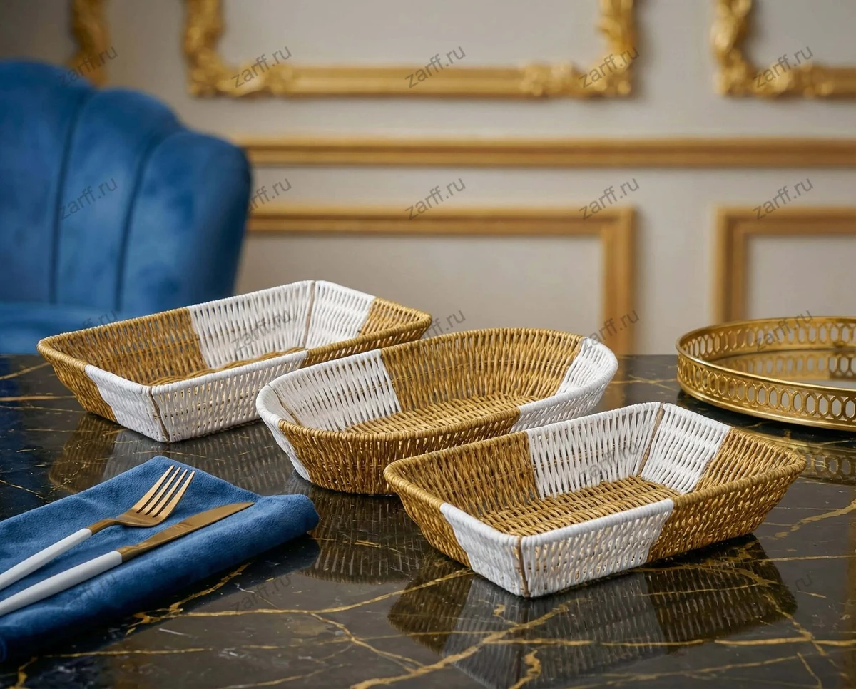 Хлебницы